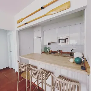 Casa Pita San José
