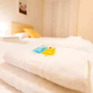 Tu Descanso San José
